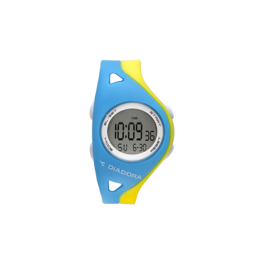 Ρολόι Diadora Men's Watch