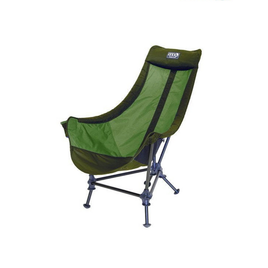 Καρέκλα ENO Lounger DL Λαδί