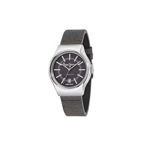 Ρολόι Pepe Jeans Men's Watch