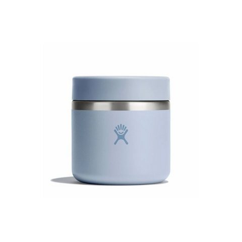 Δοχείο φαγητού Hydro Flask 0.6L