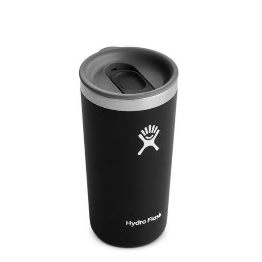 Θερμός - Hydro Flask Tumbler 0.35L
