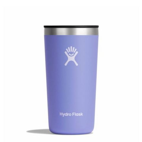 Hydro Flask Tumbler 0.35L