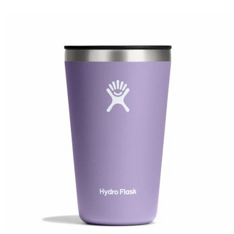 Θερμός - Hydro Flask Tumbler 0.5L