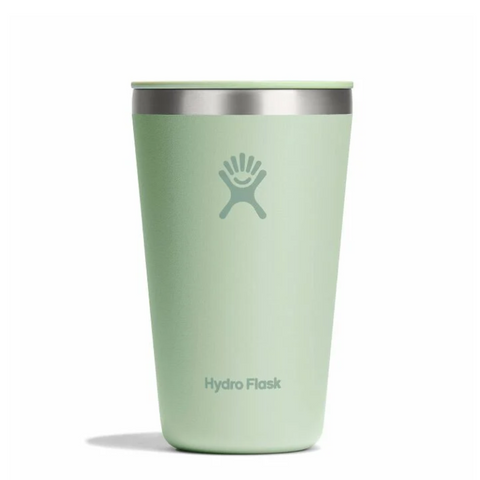 Θερμός - Hydro Flask Tumbler 0.5L