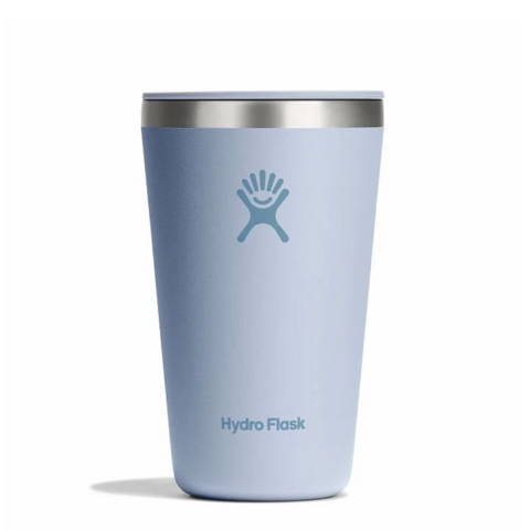 Θερμός - Hydro Flask Tumbler 0.5L