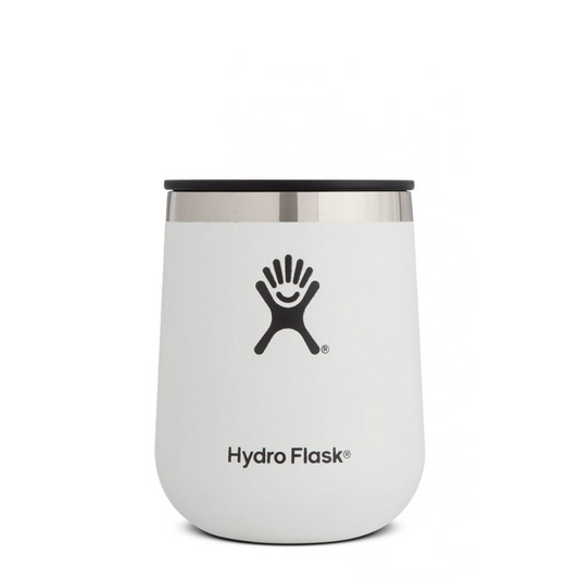 Θερμός Hydro Flask Wine Tumbler 0.3L
