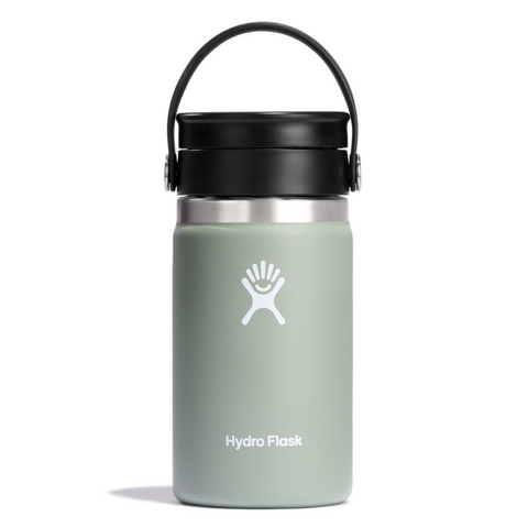 Θερμός Hydro Flask wide mouth 0.35L