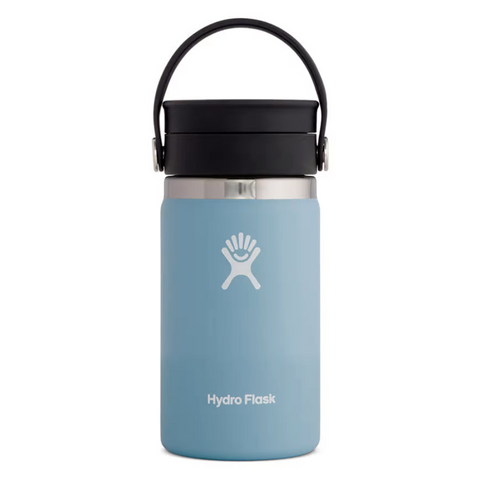 Θερμός Hydro Flask Wide Mouth 0.35L