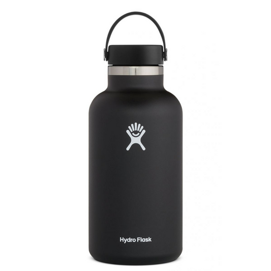 Θερμός Hydro Flask standard mouth 2L