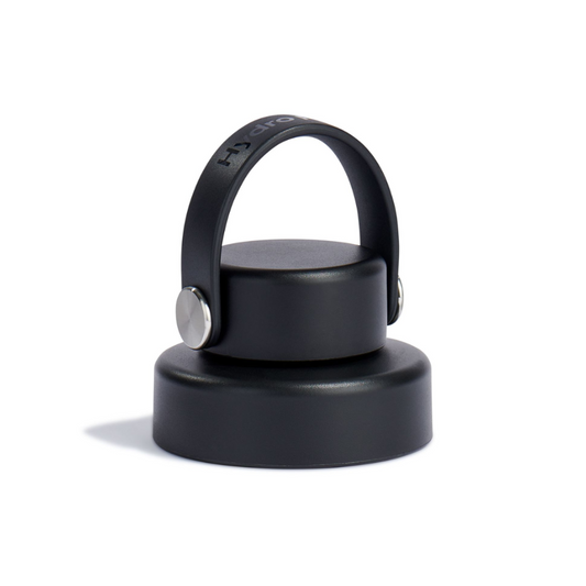 Hydro Flask Wide Mouth Flex Chug Cap