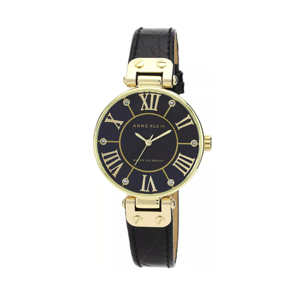 Ρολόι Anne Klein Women's Watch