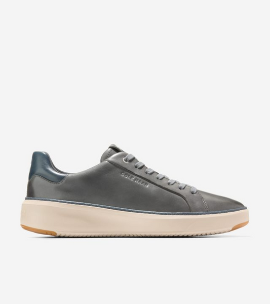 Men's GrandPrø Topspin Sneaker