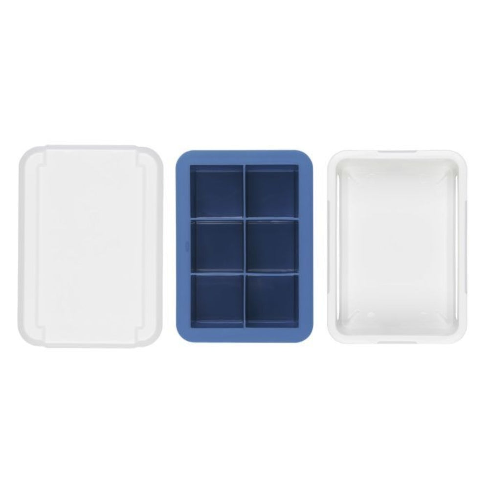 OXO Παγοθήκη