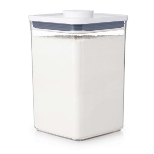 OXO Pop Δοχείο Αποθήκευσης 4.2L