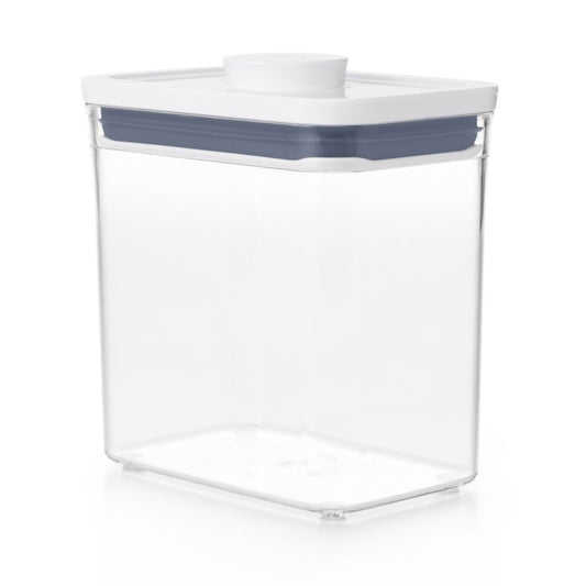 OXO Pop Δοχείο Αποθήκευσης 1.6L