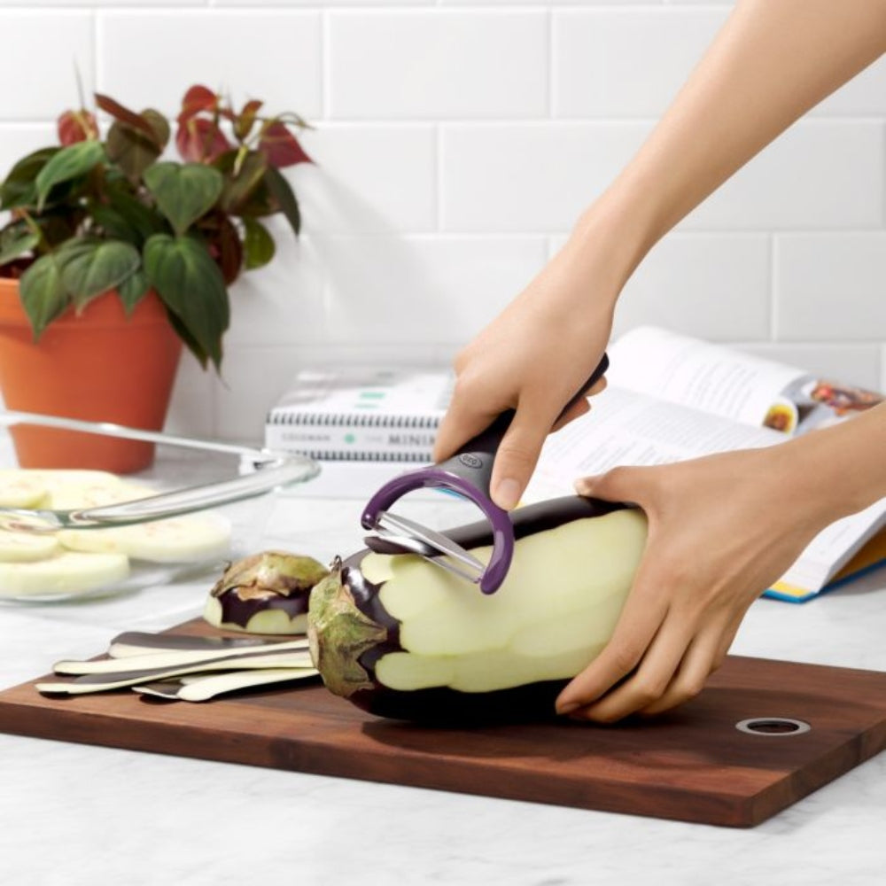 OXO Αποφλοιωτής