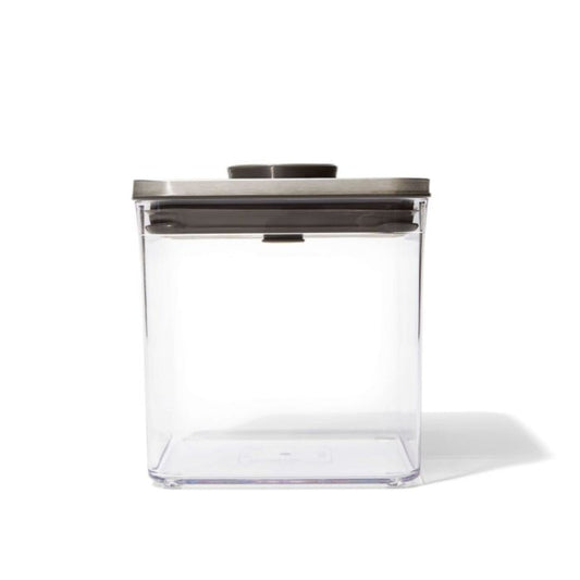 OXO Pop Δοχείο Αποθήκευσης 2.6L
