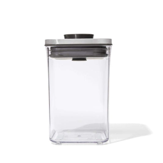 OXO Pop Δοχείο Αποθήκευσης 1L