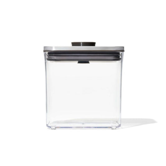 OXO Pop Δοχείο Αποθήκευσης 1.6L