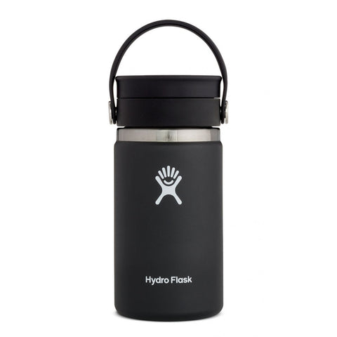 Θερμός Hydro Flask wide mouth 0.35L