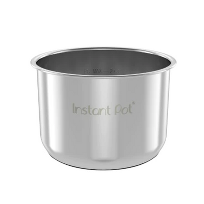 Instant Pot® Inner Pot 6L