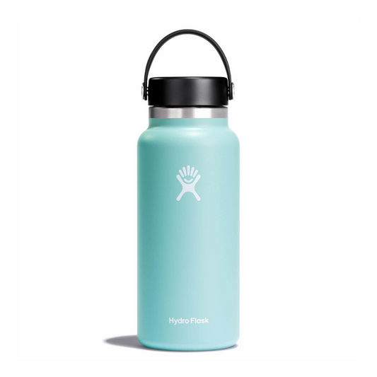 Θερμός Hydro Flask wide mouth 1L