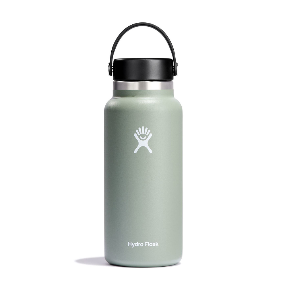 Θερμός Hydro Flask wide mouth 1L