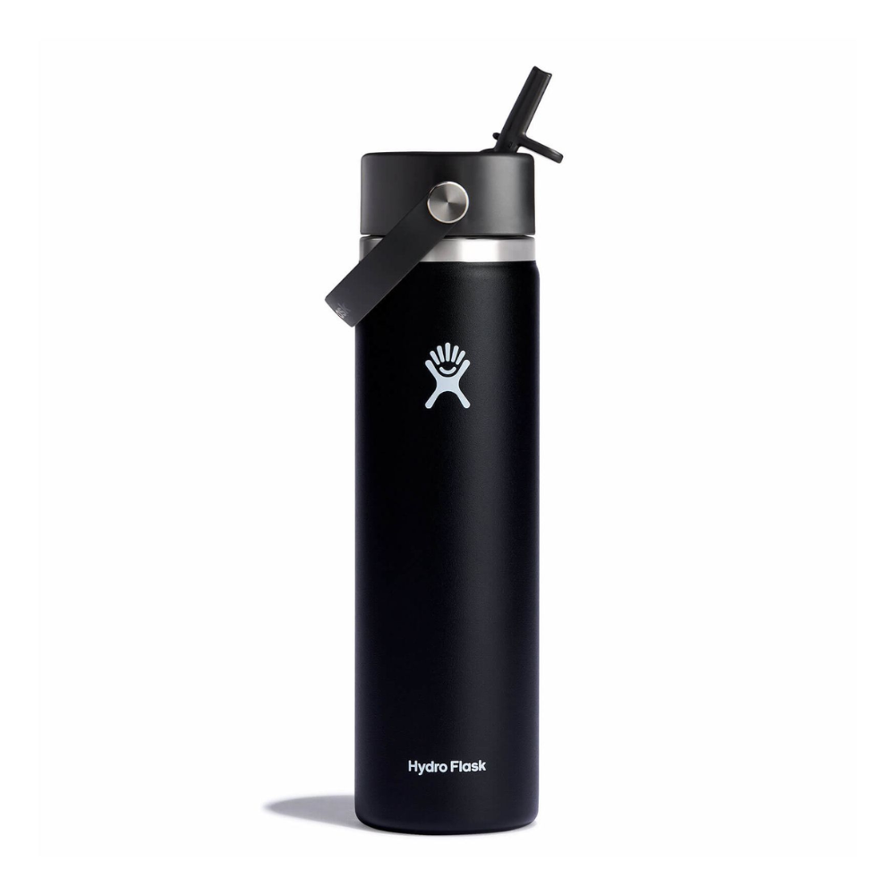 Θερμός Hydro Flask Wide Mouth 0.7L