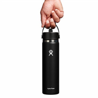 Θερμός Hydro Flask Wide Mouth 0.7L