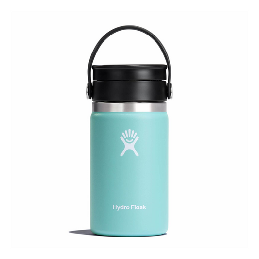 Θερμός Hydro Flask wide mouth 0.35L