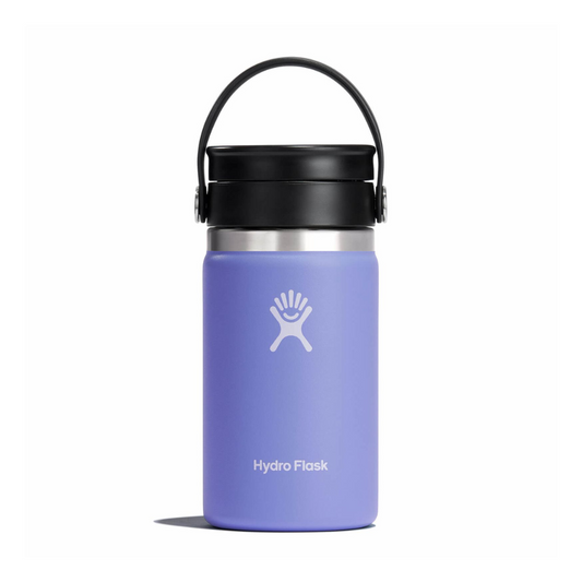 Θερμός Hydro Flask wide mouth 0.35L