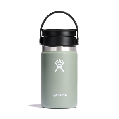 Θερμός Hydro Flask wide mouth 0.35L