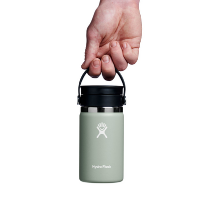 Θερμός Hydro Flask wide mouth 0.35L