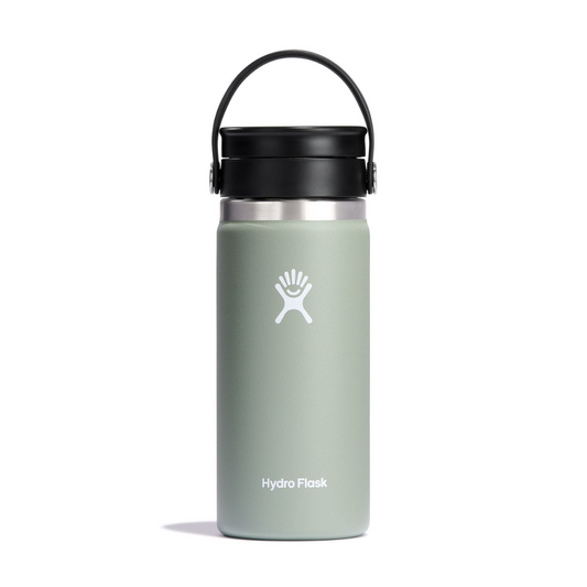 Θερμός Hydro Flask Wide Mouth 0.5L