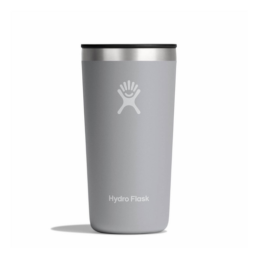 Θερμός - Hydro Flask Tumbler 0.35L