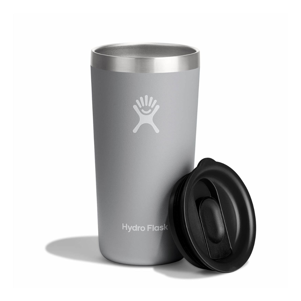 Θερμός - Hydro Flask Tumbler 0.35L