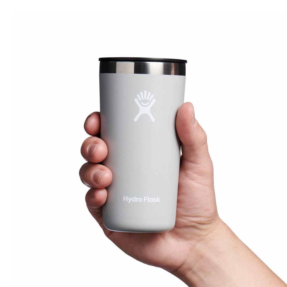 Θερμός - Hydro Flask Tumbler 0.35L