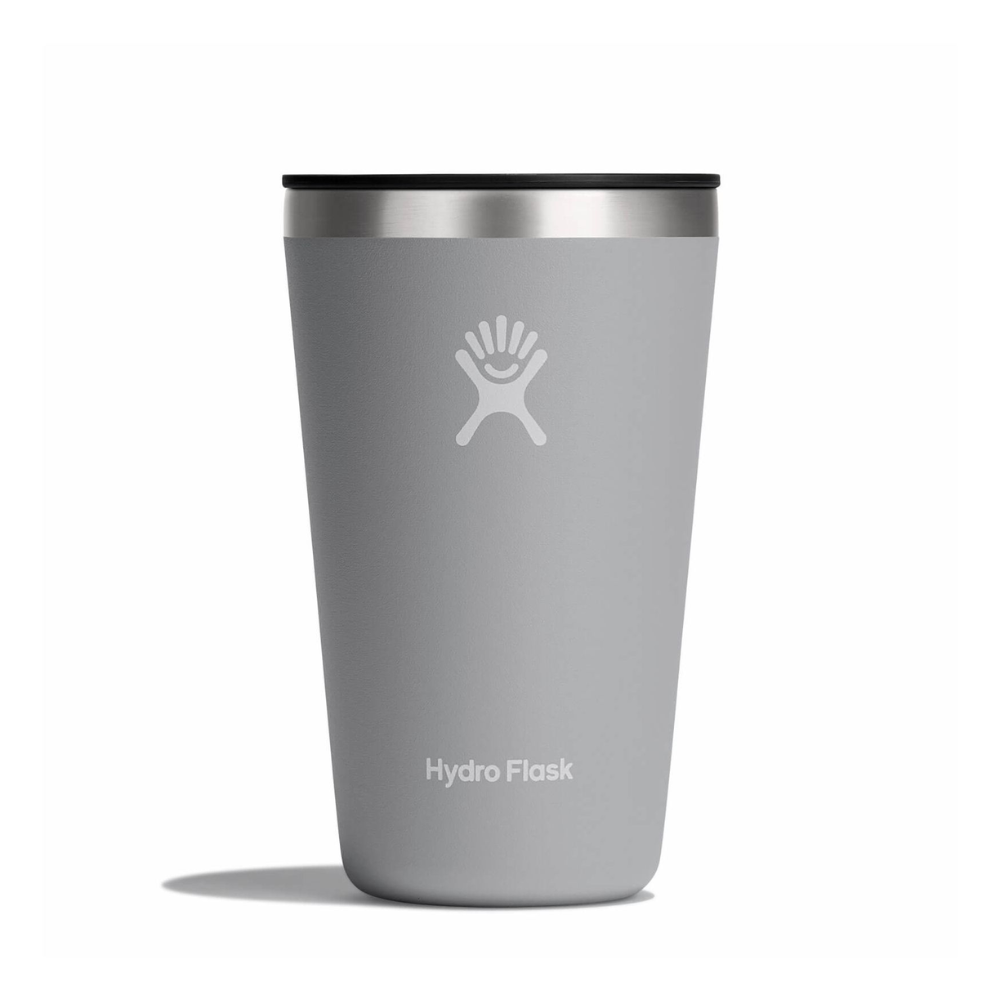 Θερμός - Hydro Flask Tumbler 0.5L