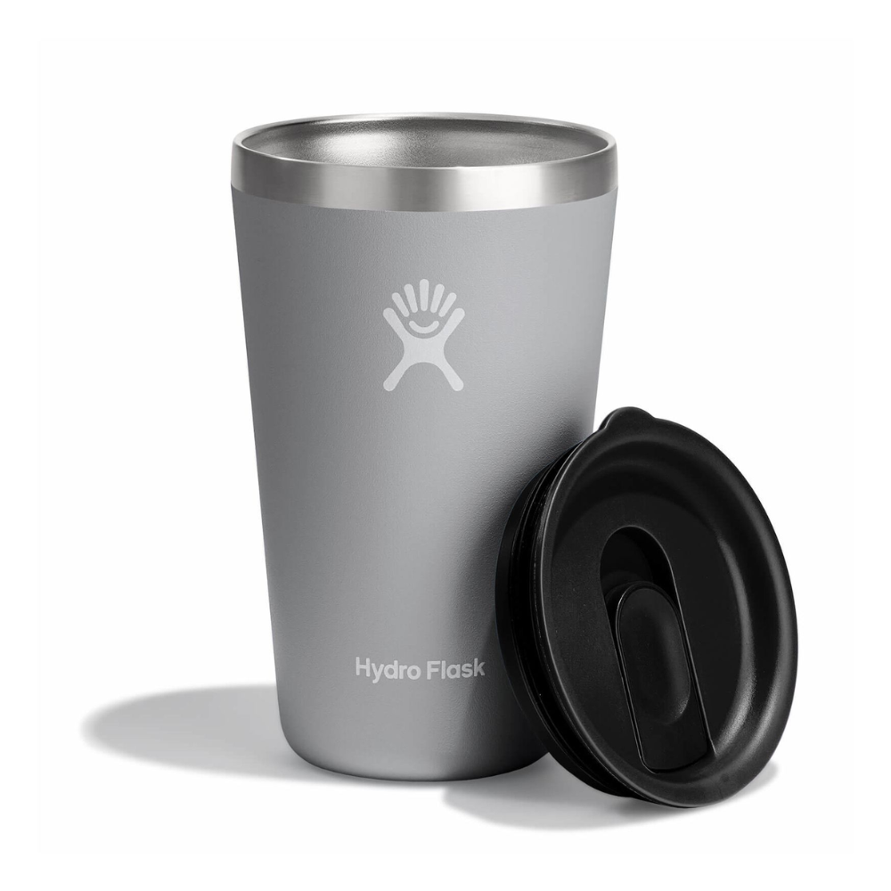 Θερμός - Hydro Flask Tumbler 0.5L