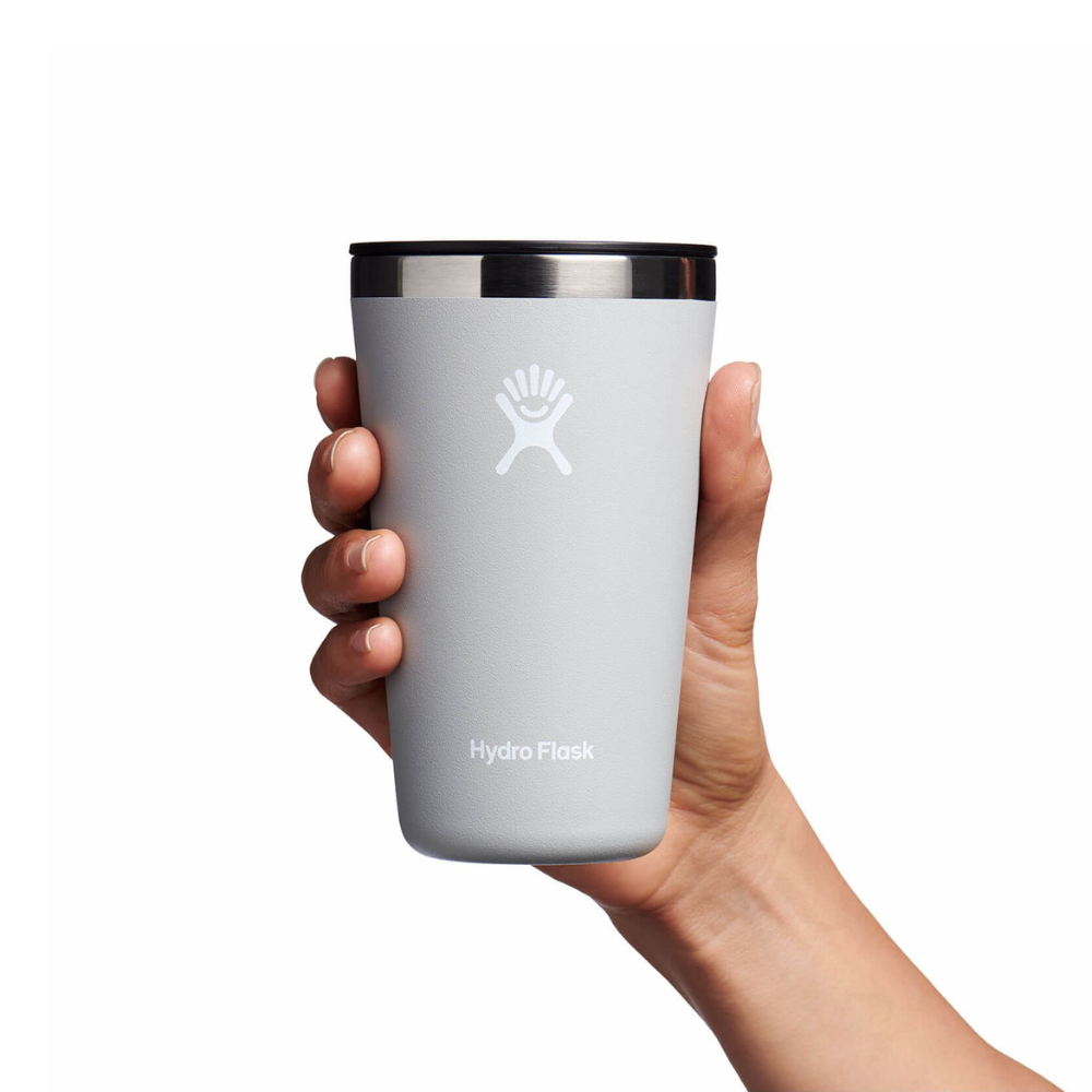 Θερμός - Hydro Flask Tumbler 0.5L