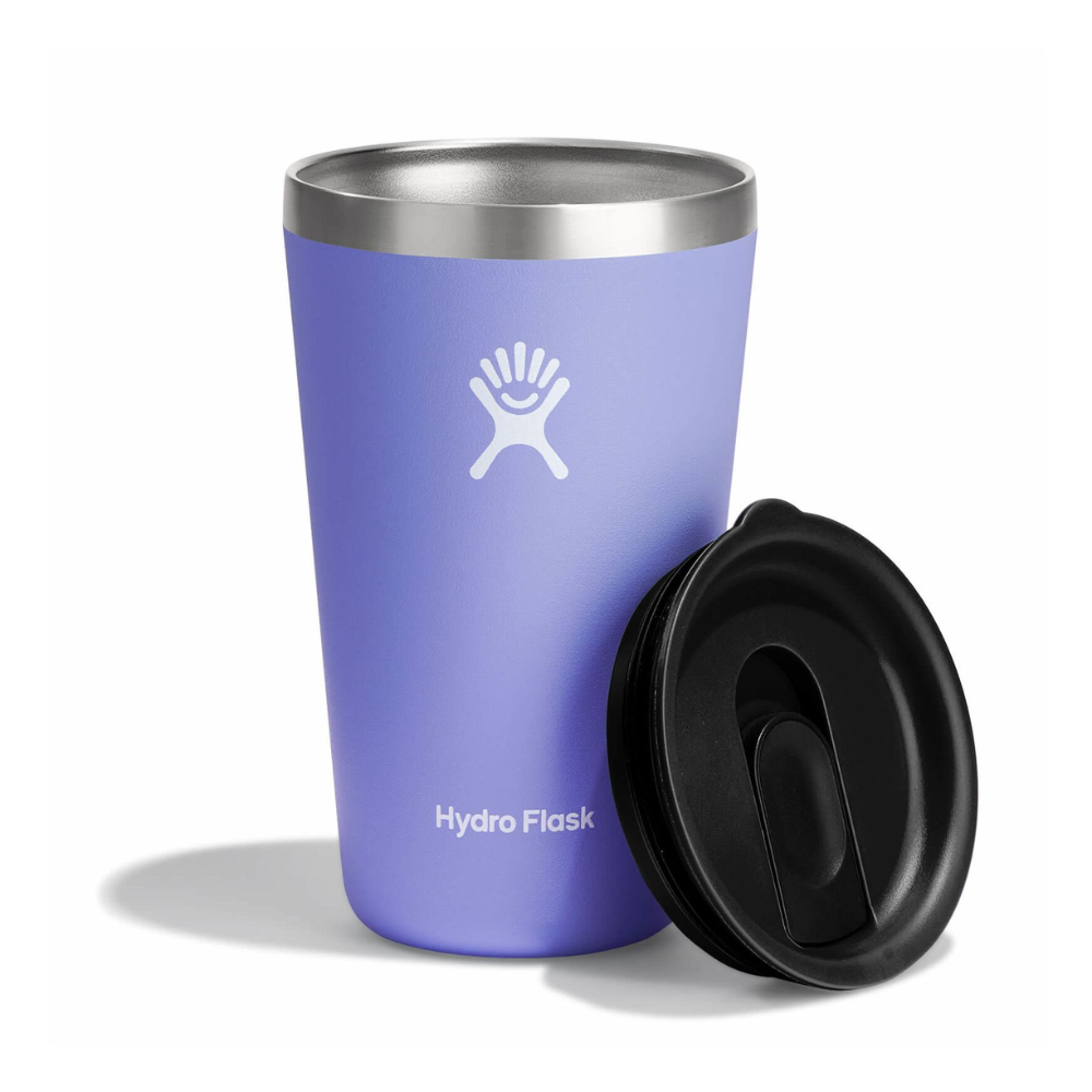 Θερμός - Hydro Flask Tumbler 0.5L