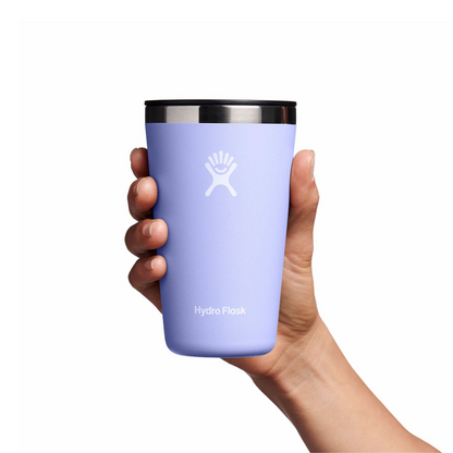 Θερμός - Hydro Flask Tumbler 0.5L