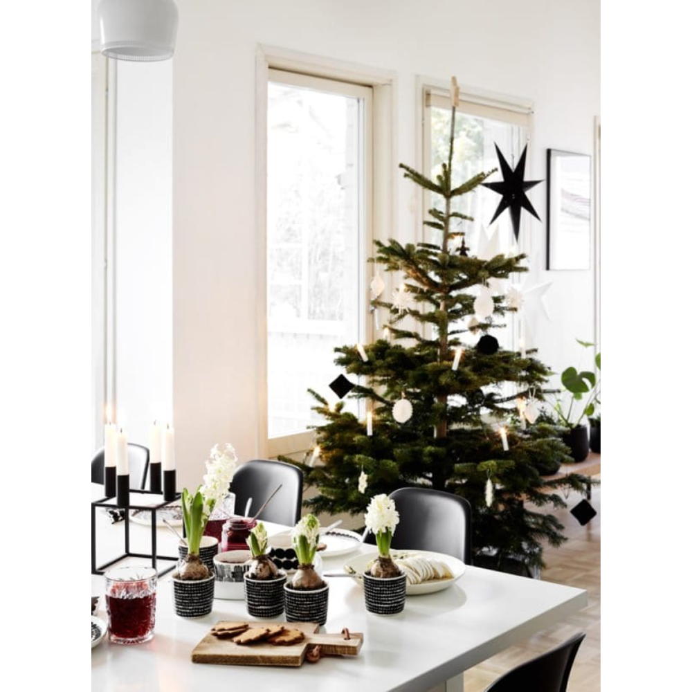 Happy Homes – Christmas