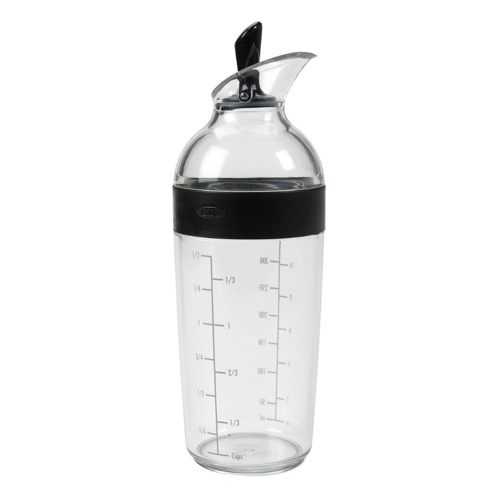 OXO Δοσομετρητής 350ML