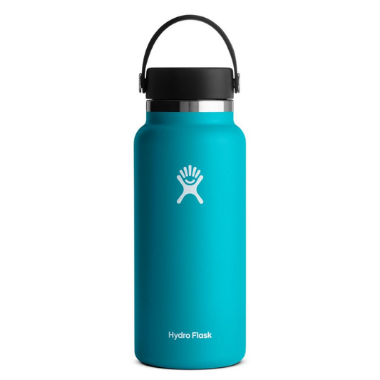 Θερμός Hydro Flask Wide Mouth 1L