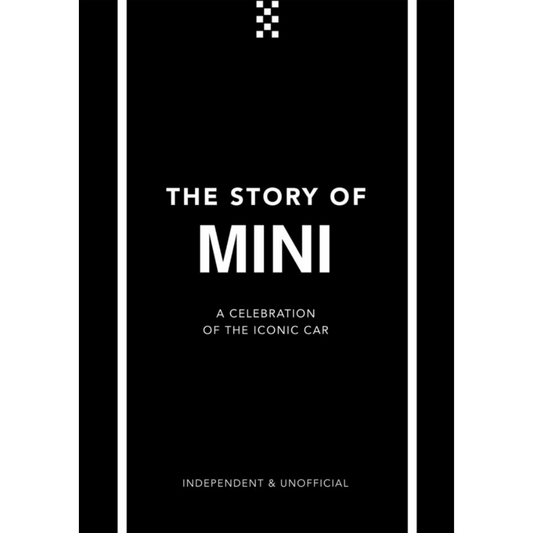 The Story Of Mini