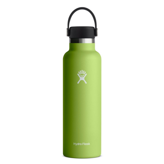 Θερμός Hydro Flask standard mouth 0.6L