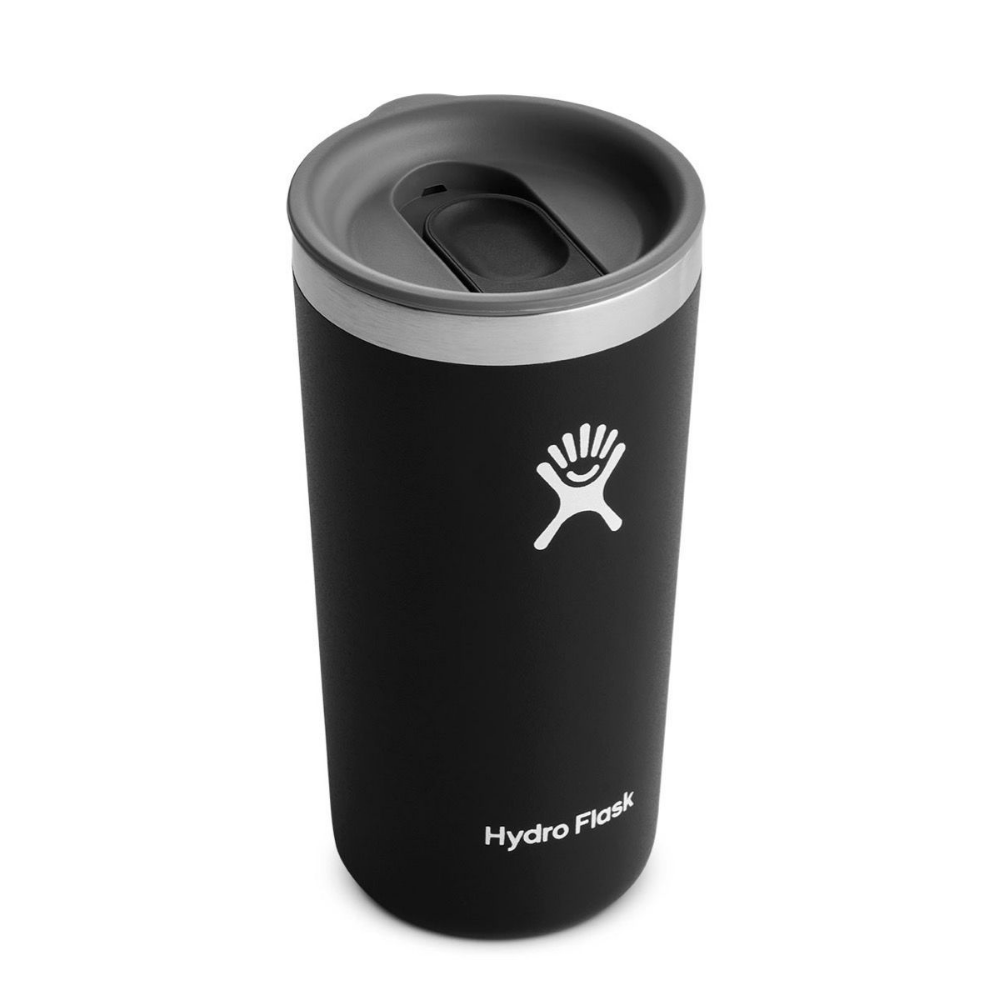 Θερμός - Hydro Flask Tumbler 0.35L