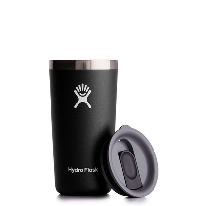 Θερμός - Hydro Flask Tumbler 0.35L