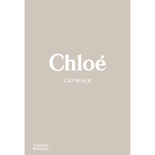 Chloé Catwalk